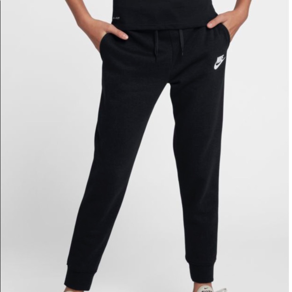 Nike Sweat Pants